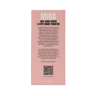 mina-hail-come-hither-rabbit-vibrator
