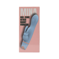 mina-hail-come-hither-rabbit-vibrator