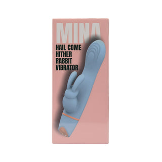 mina-hail-come-hither-rabbit-vibrator