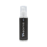 loving-joy-silicone-lubricant-100ml