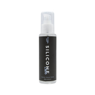 loving-joy-silicone-lubricant-100ml