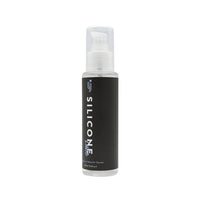 loving-joy-silicone-lubricant-100ml