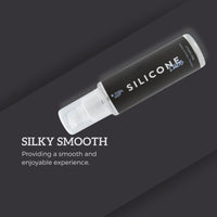 loving-joy-silicone-lubricant-100ml