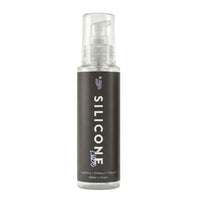 loving-joy-silicone-lubricant-100ml