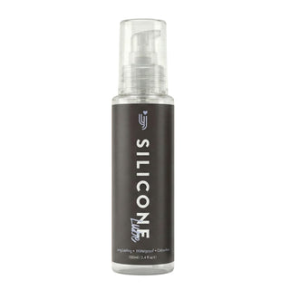 loving-joy-silicone-lubricant-100ml