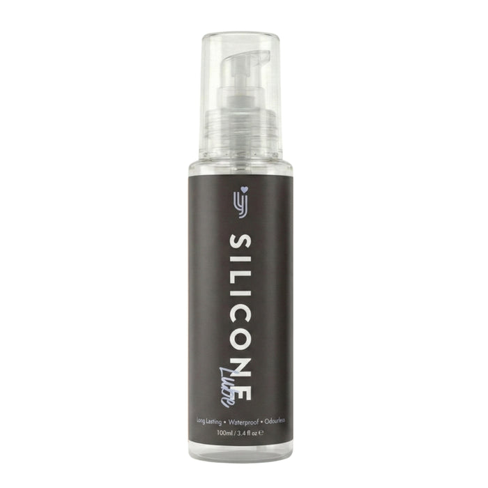 Loving Joy Lubricants
