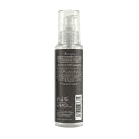loving-joy-silicone-lubricant-100ml