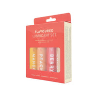 loving-joy-flavoured-lubricant-set-4-pack