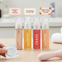 loving-joy-flavoured-lubricant-set-4-pack
