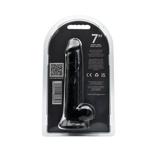 loving-joy-7-inch-dildo-with-balls-black