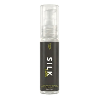 loving-joy-silk-hybrid-lubricant-30ml