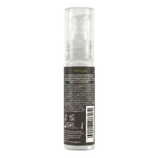 loving-joy-silk-hybrid-lubricant-30ml