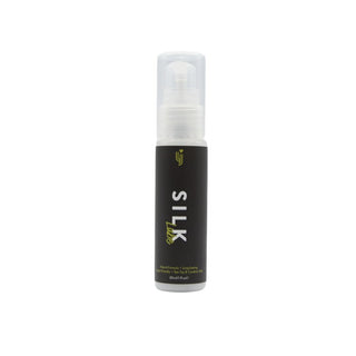 loving-joy-silk-hybrid-lubricant-30ml