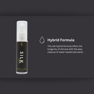 loving-joy-silk-hybrid-lubricant-30ml