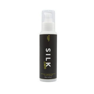 loving-joy-silk-hybrid-lubricant-100ml