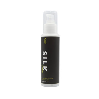 loving-joy-silk-hybrid-lubricant-100ml