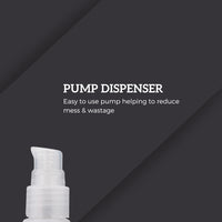 loving-joy-silk-hybrid-lubricant-100ml