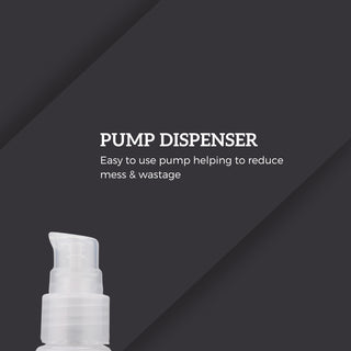 loving-joy-silk-hybrid-lubricant-100ml