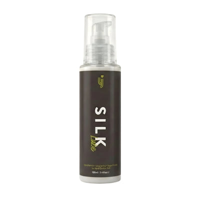 loving-joy-silk-hybrid-lubricant-100ml