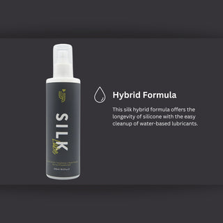 loving-joy-silk-hybrid-lubricant-250ml