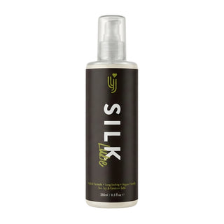 loving-joy-silk-hybrid-lubricant-250ml