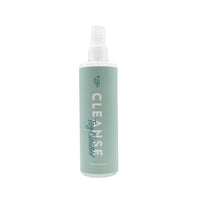 loving-joy-cleanse-sex-toy-cleaner-250ml