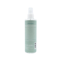 loving-joy-cleanse-sex-toy-cleaner-250ml