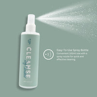 loving-joy-cleanse-sex-toy-cleaner-250ml