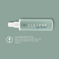 loving-joy-cleanse-sex-toy-cleaner-250ml