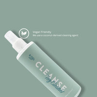 loving-joy-cleanse-sex-toy-cleaner-250ml