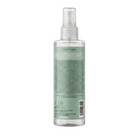 loving-joy-cleanse-sex-toy-cleaner-250ml
