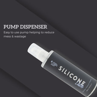 loving-joy-silicone-lubricant-250ml