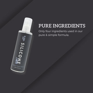 loving-joy-silicone-lubricant-250ml