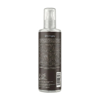 loving-joy-silicone-lubricant-250ml