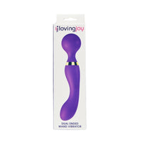 loving-joy-dual-ended-wand-vibrator