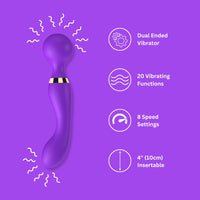 loving-joy-dual-ended-wand-vibrator