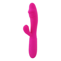 mina-lover-rabbit-vibrator