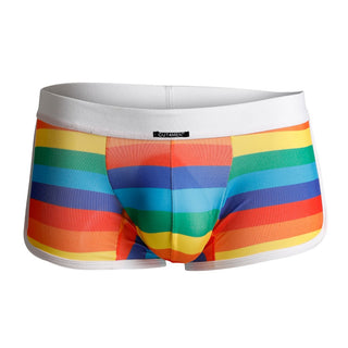 c4m-athletic-trunk-rainbow