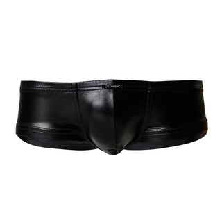 c4m-booty-shorts-black-leatherette