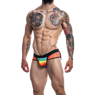 c4m-mixed-jockstrap-rainbow