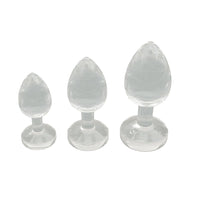 butt-plug-ice-cube-tray