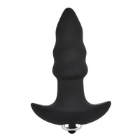 loving-joy-dart-7-function-vibrating-butt-plug
