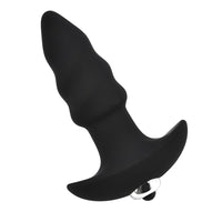 loving-joy-dart-7-function-vibrating-butt-plug