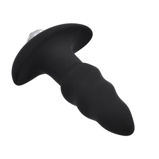 loving-joy-dart-7-function-vibrating-butt-plug