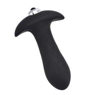 loving-joy-paragon-7-function-vibrating-butt-plug