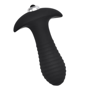 loving-joy-swirl-7-function-vibrating-butt-plug