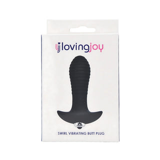 loving-joy-swirl-7-function-vibrating-butt-plug