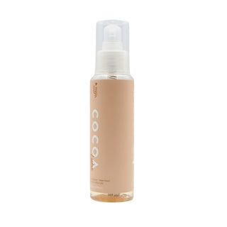 loving-joy-chocolate-flavoured-lubricant-100ml