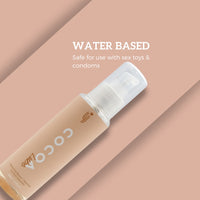 loving-joy-chocolate-flavoured-lubricant-100ml