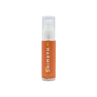 loving-joy-warming-lubricant-30ml